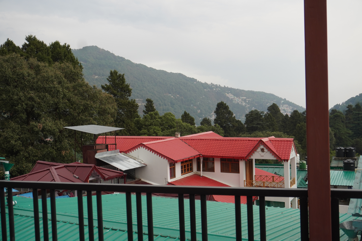 What Makes Nainital a Family-Friendly Hill Station?